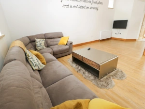 Property image 5 for SC1018433