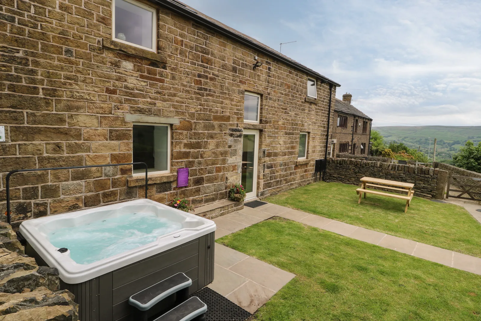 Property image 1 for SC1018433