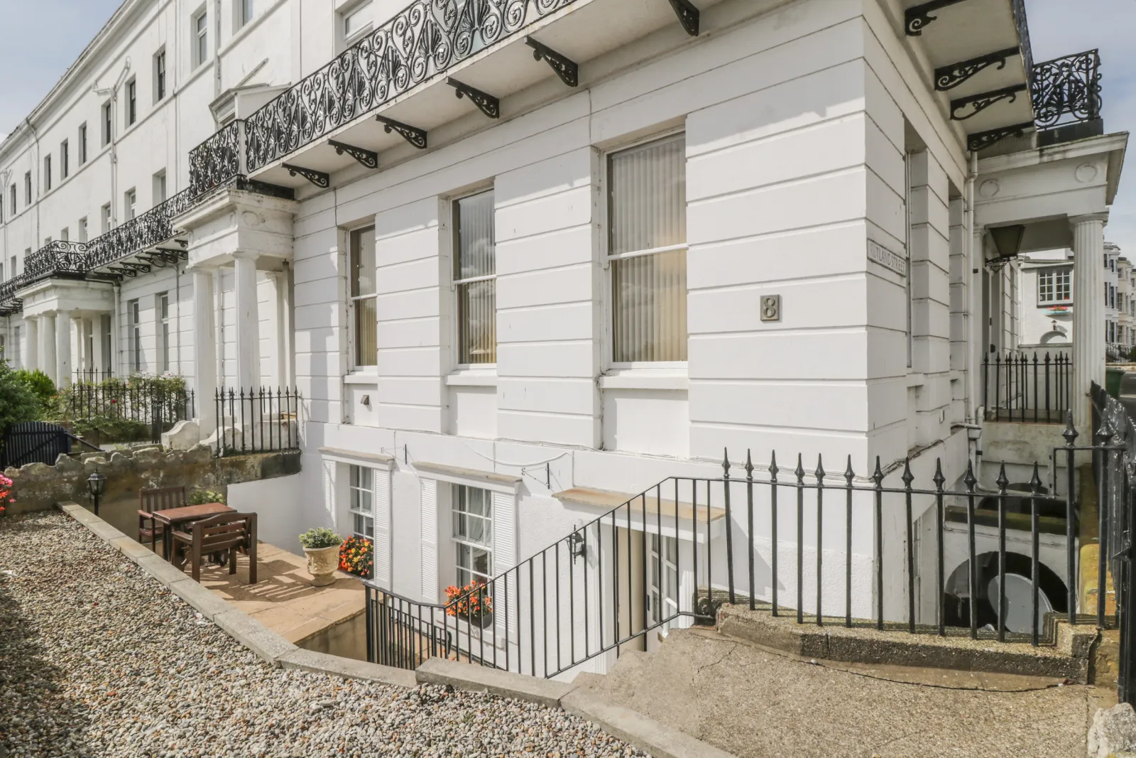 Property image 1 for SC1018594