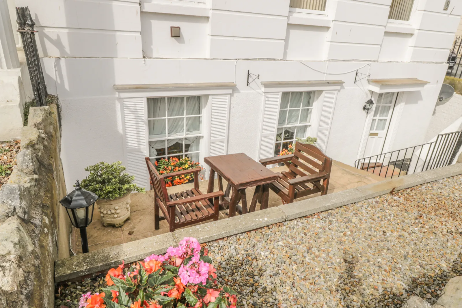 Property image 2 for SC1018594