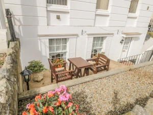Property image 2 for SC1018594
