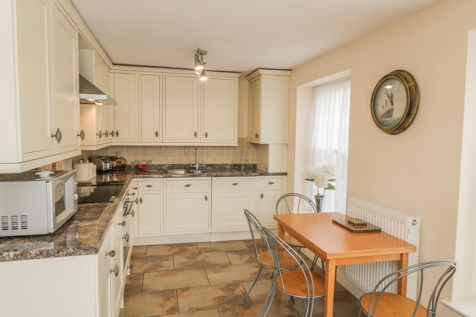 Property image 5 for SC1018594
