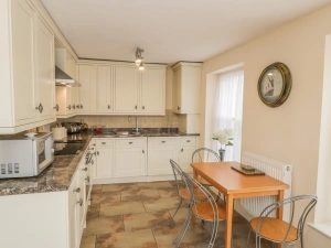 Property image 5 for SC1018594
