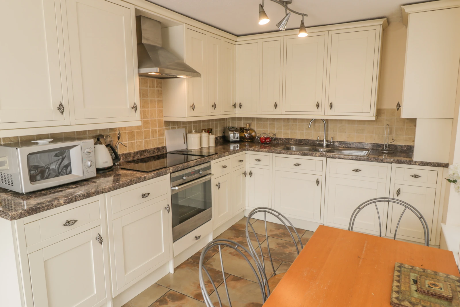 Property image 6 for SC1018594