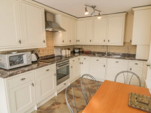 Property image 6 for SC1018594