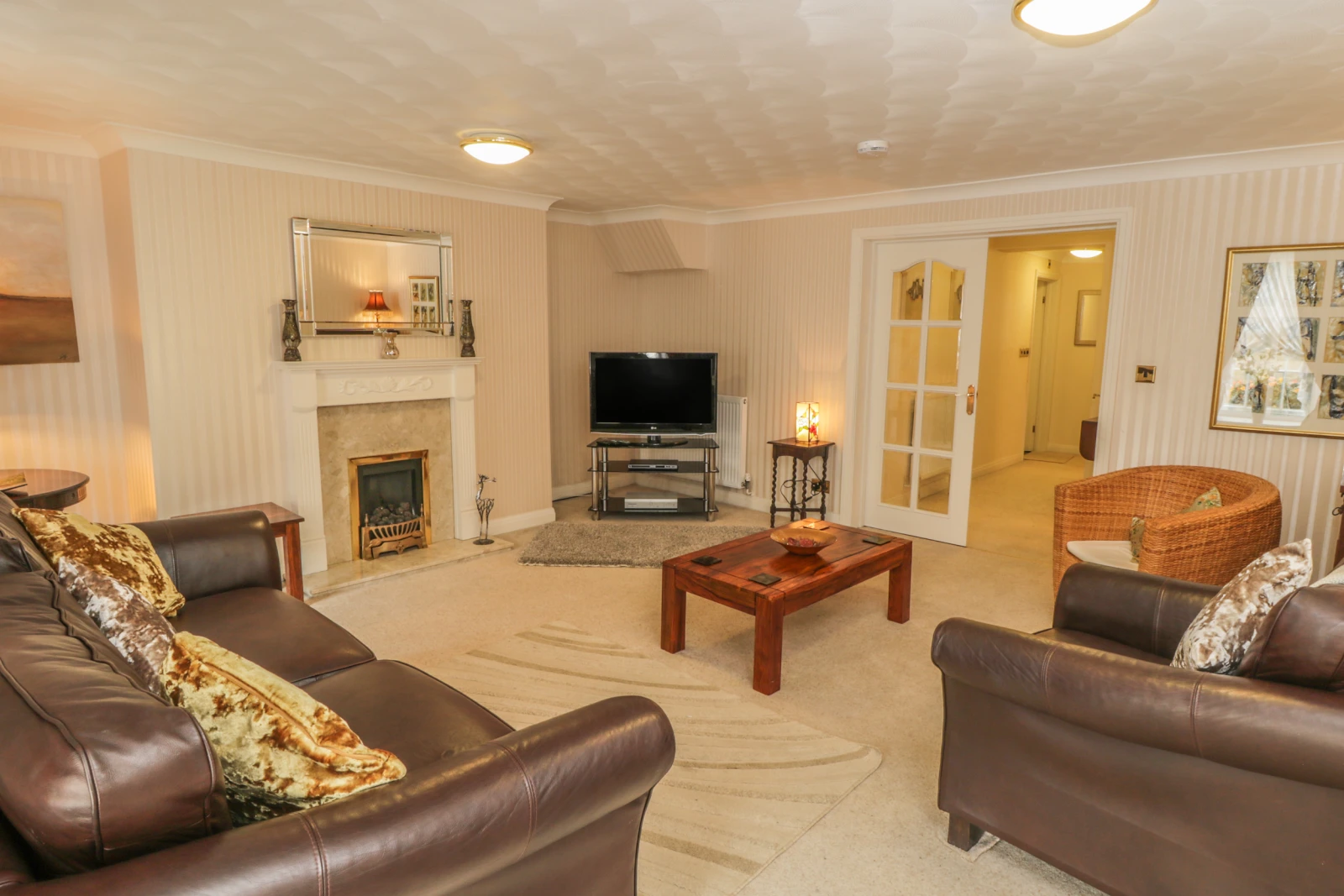 Property image 3 for SC1018594