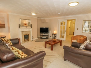 Property image 3 for SC1018594