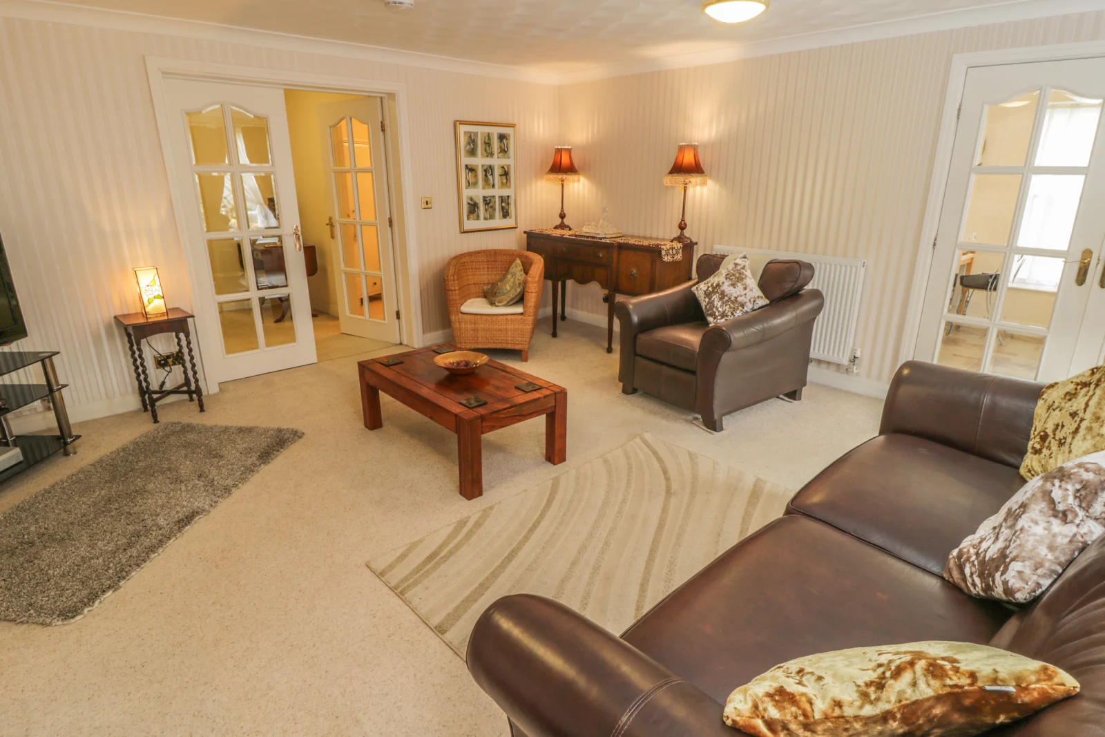 Property image 4 for SC1018594