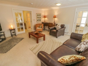 Property image 4 for SC1018594