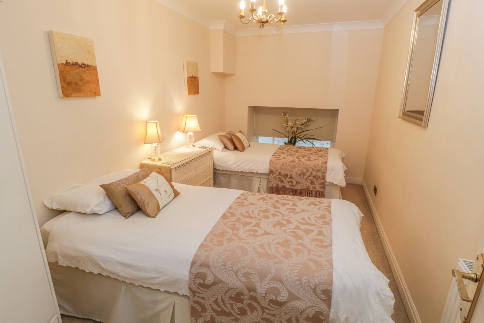 Property image 7 for SC1018594