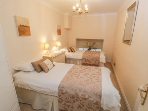 Property image 7 for SC1018594
