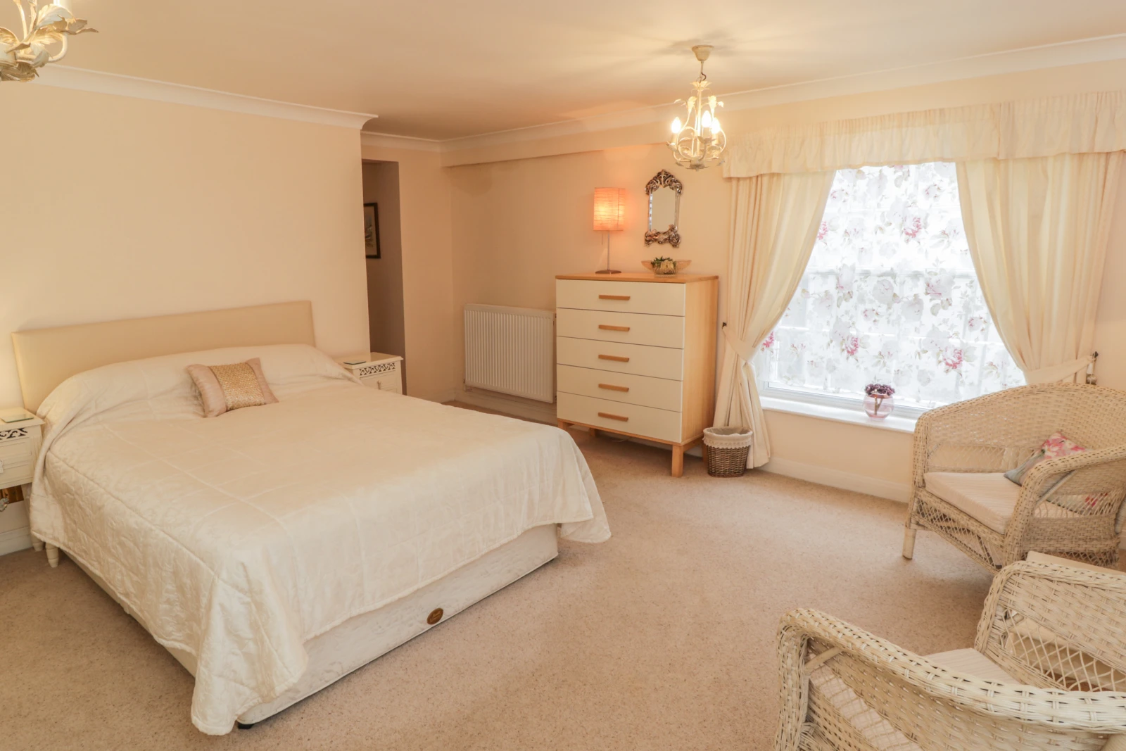 Property image 8 for SC1018594