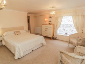 Property image 8 for SC1018594