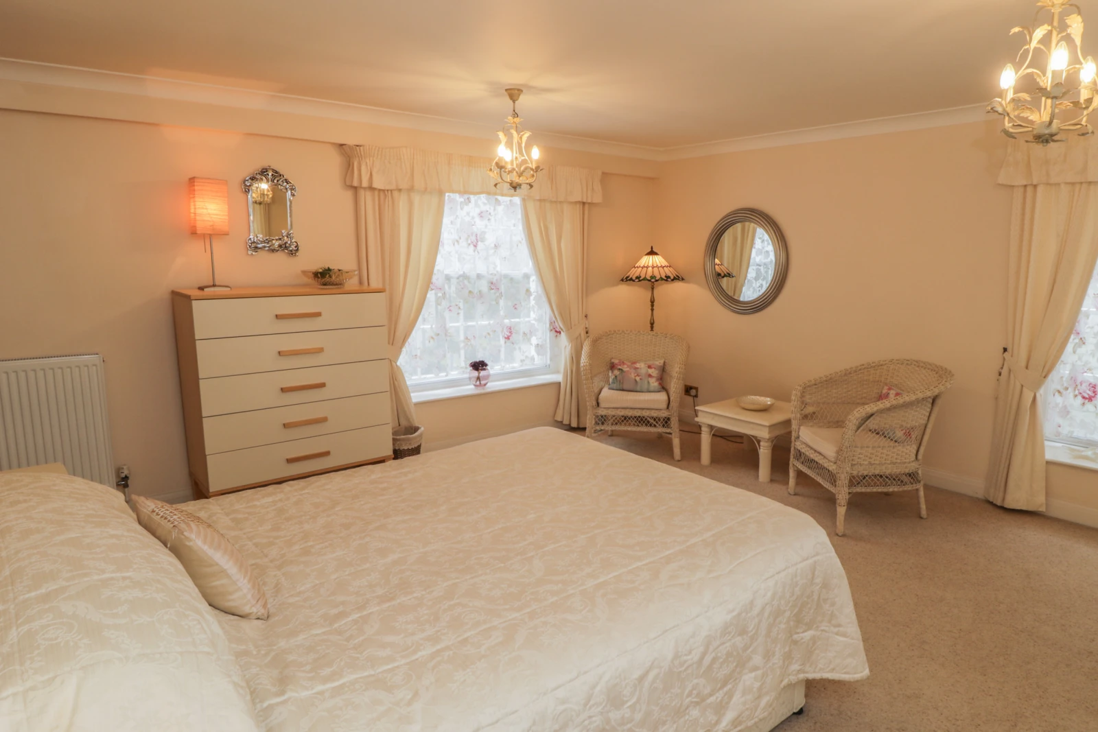 Property image 9 for SC1018594