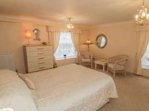 Property image 9 for SC1018594