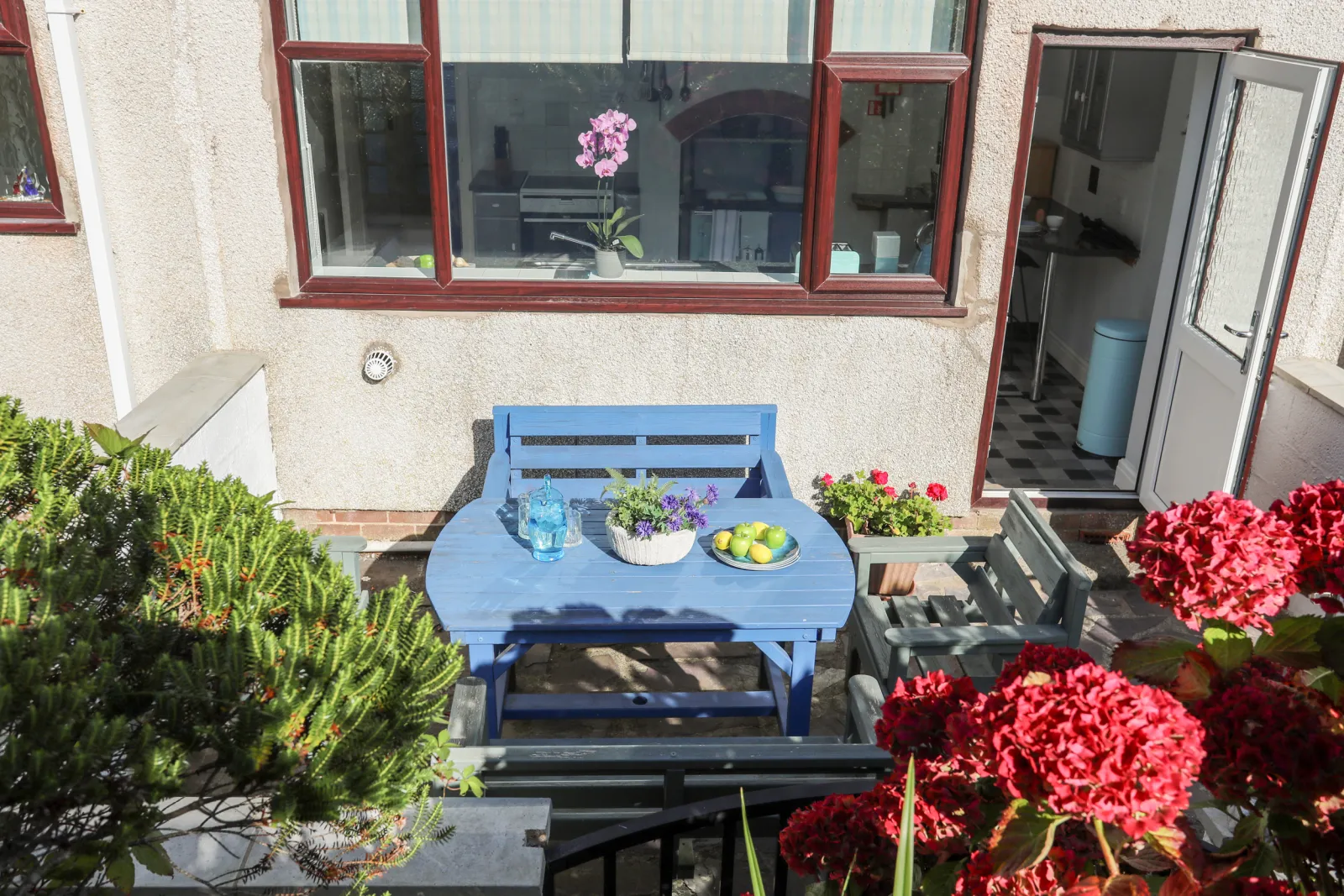 Property image 6 for SC1018595