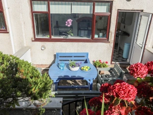Property image 6 for SC1018595