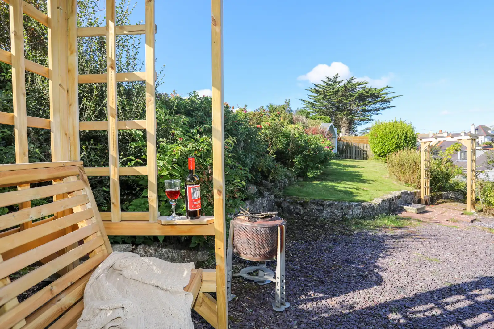 Property image 2 for SC1018595