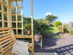 Property image 2 for SC1018595