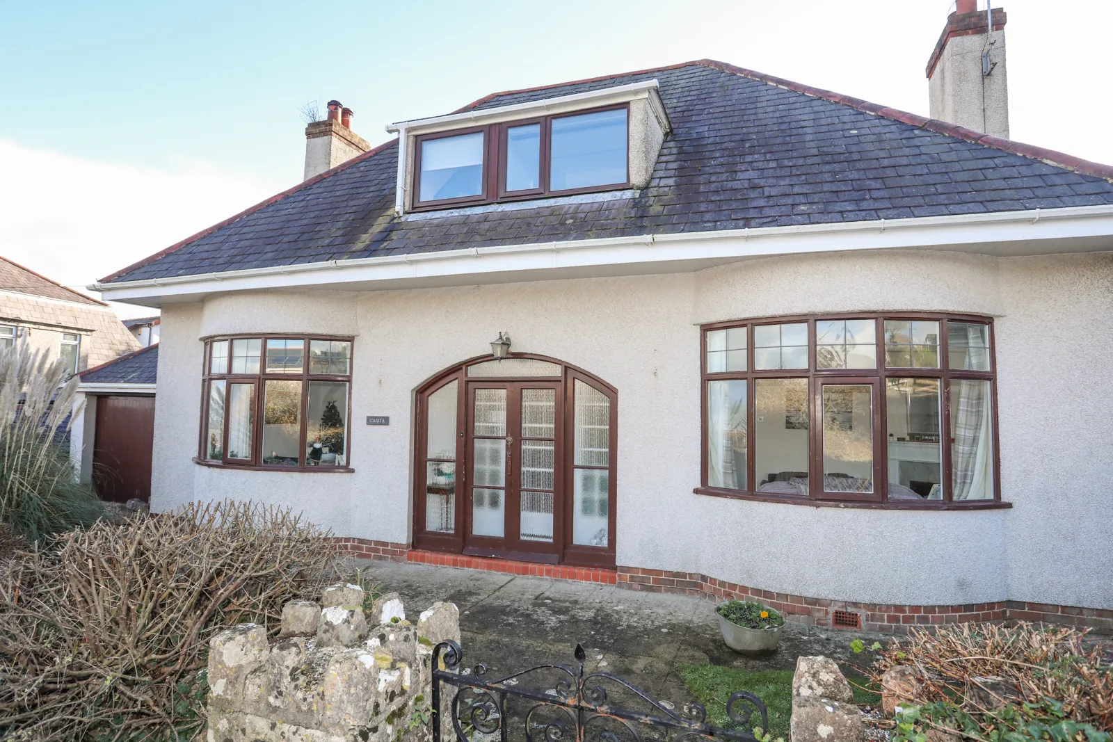 Property image 1 for SC1018595
