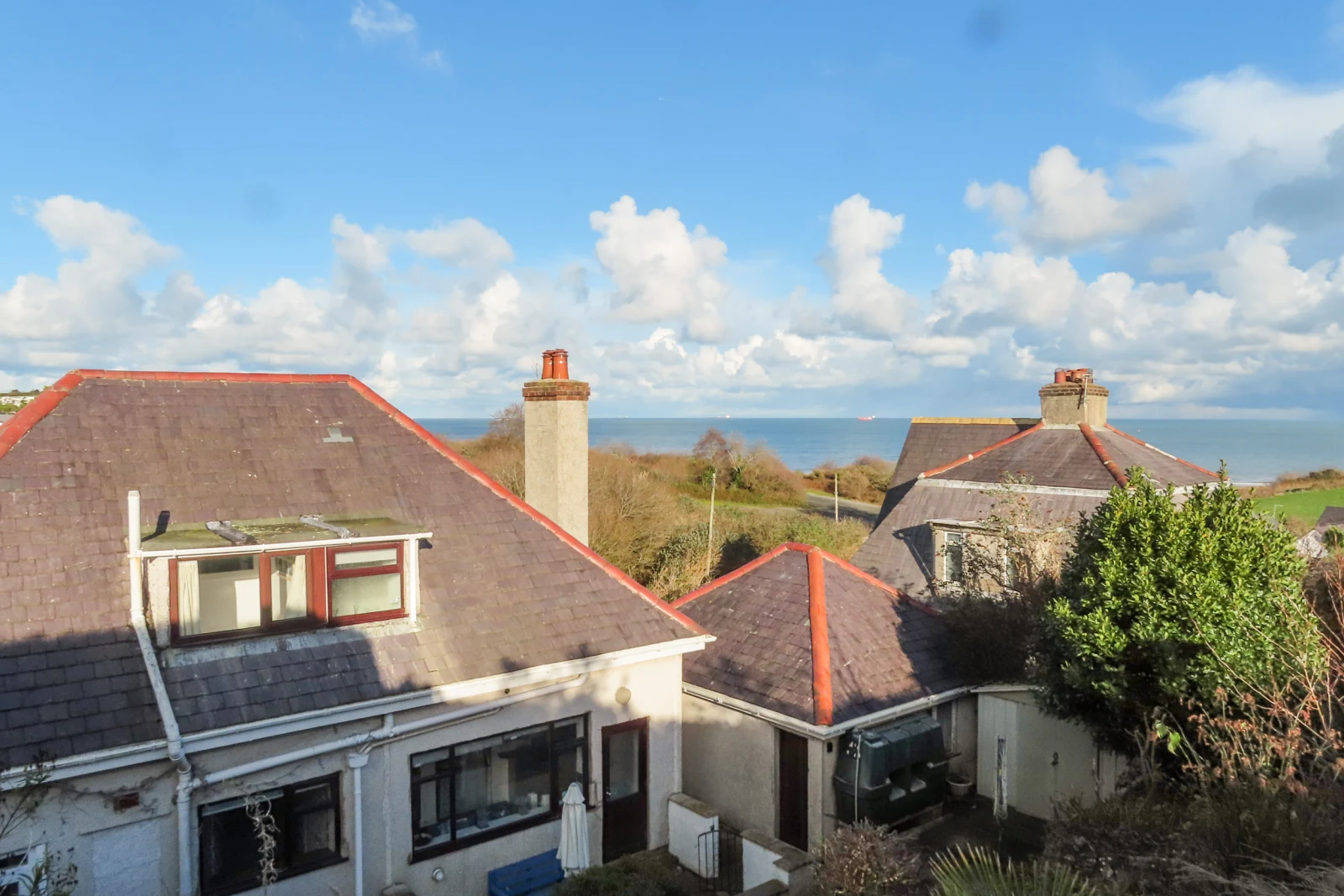 Property image 3 for SC1018595