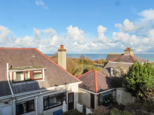 Property image 3 for SC1018595