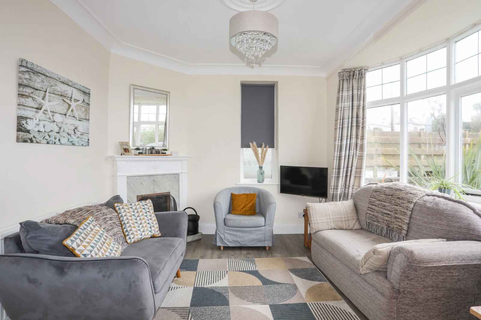 Property image 7 for SC1018595