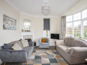 Property image 7 for SC1018595