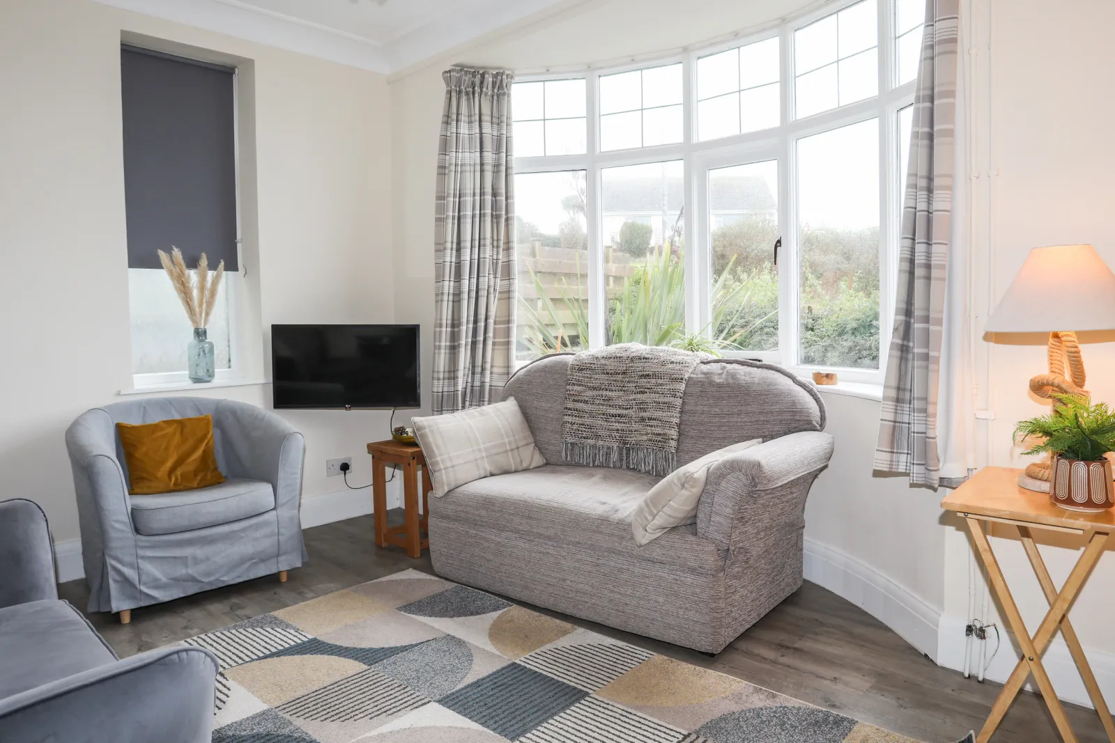 Property image 8 for SC1018595