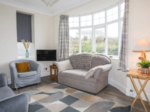 Property image 8 for SC1018595