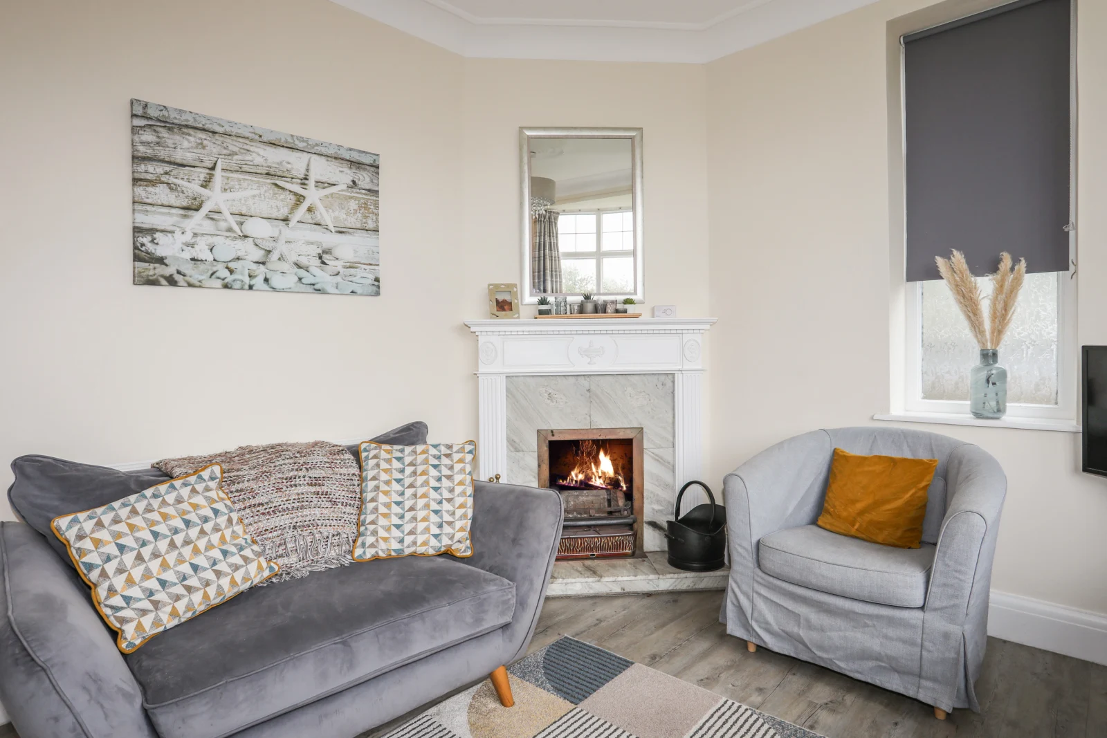 Property image 9 for SC1018595