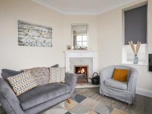 Property image 9 for SC1018595