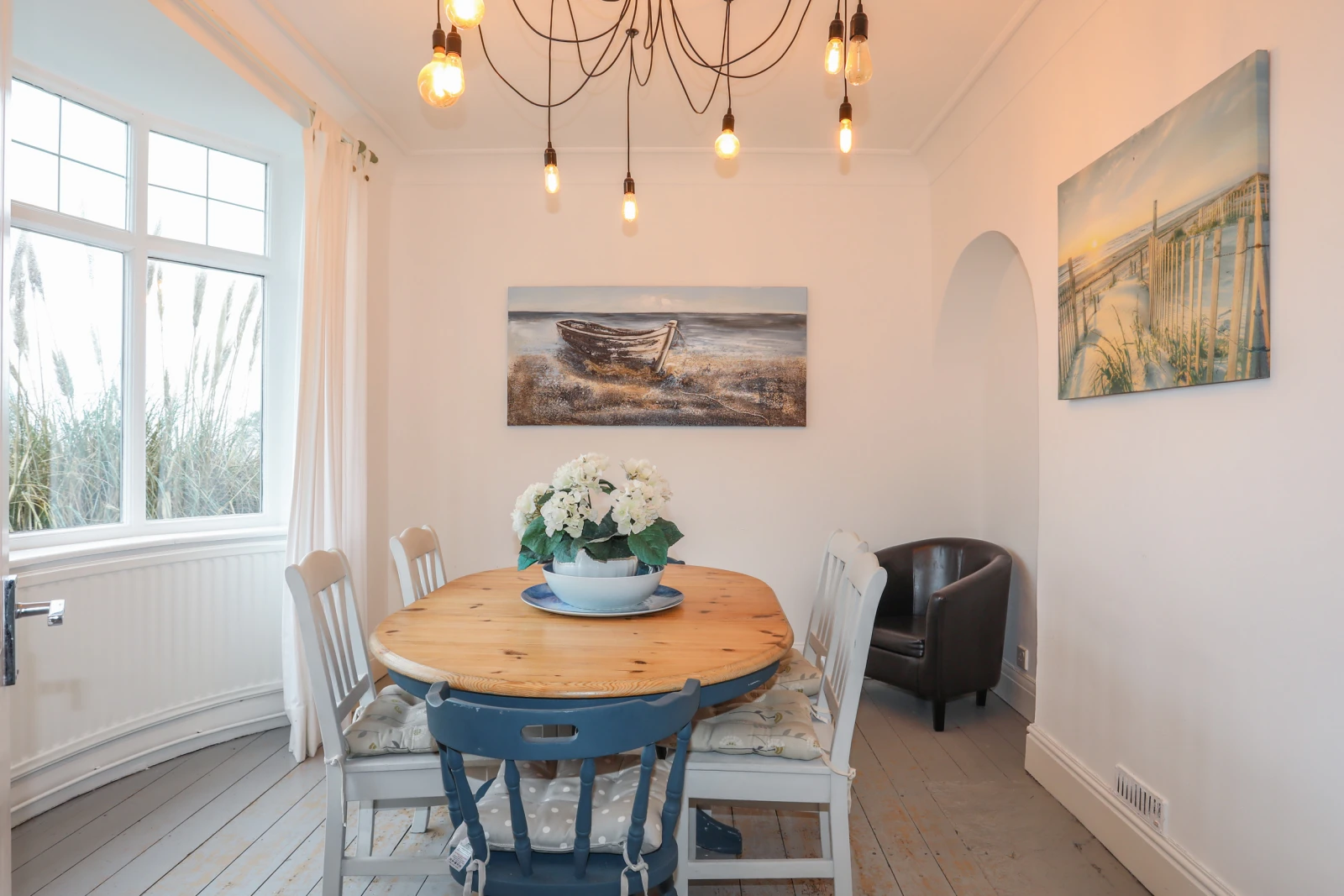 Property image 5 for SC1018595