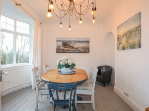 Property image 5 for SC1018595