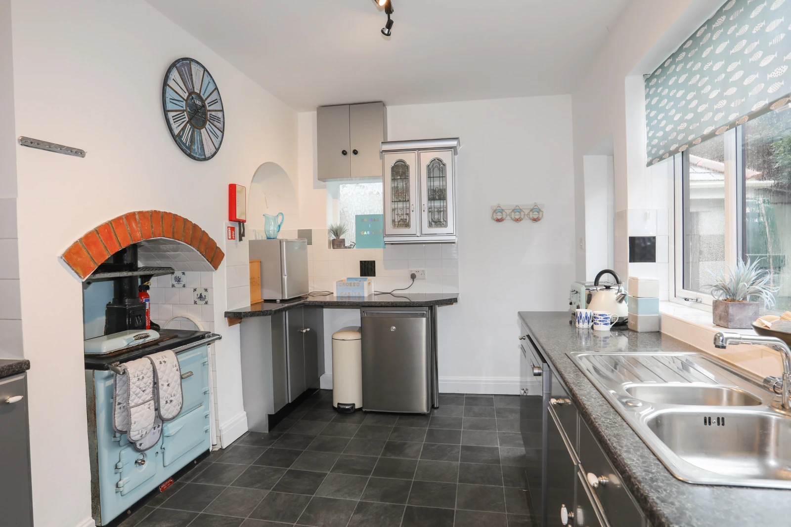 Property image 4 for SC1018595