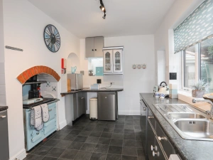 Property image 4 for SC1018595