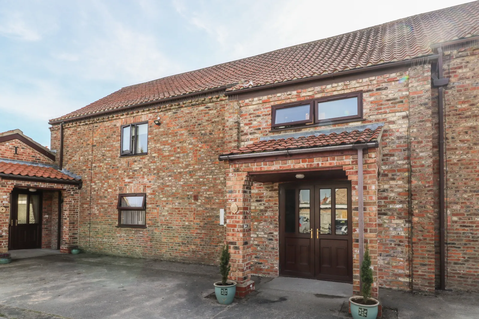 Property image 1 for SC1018719