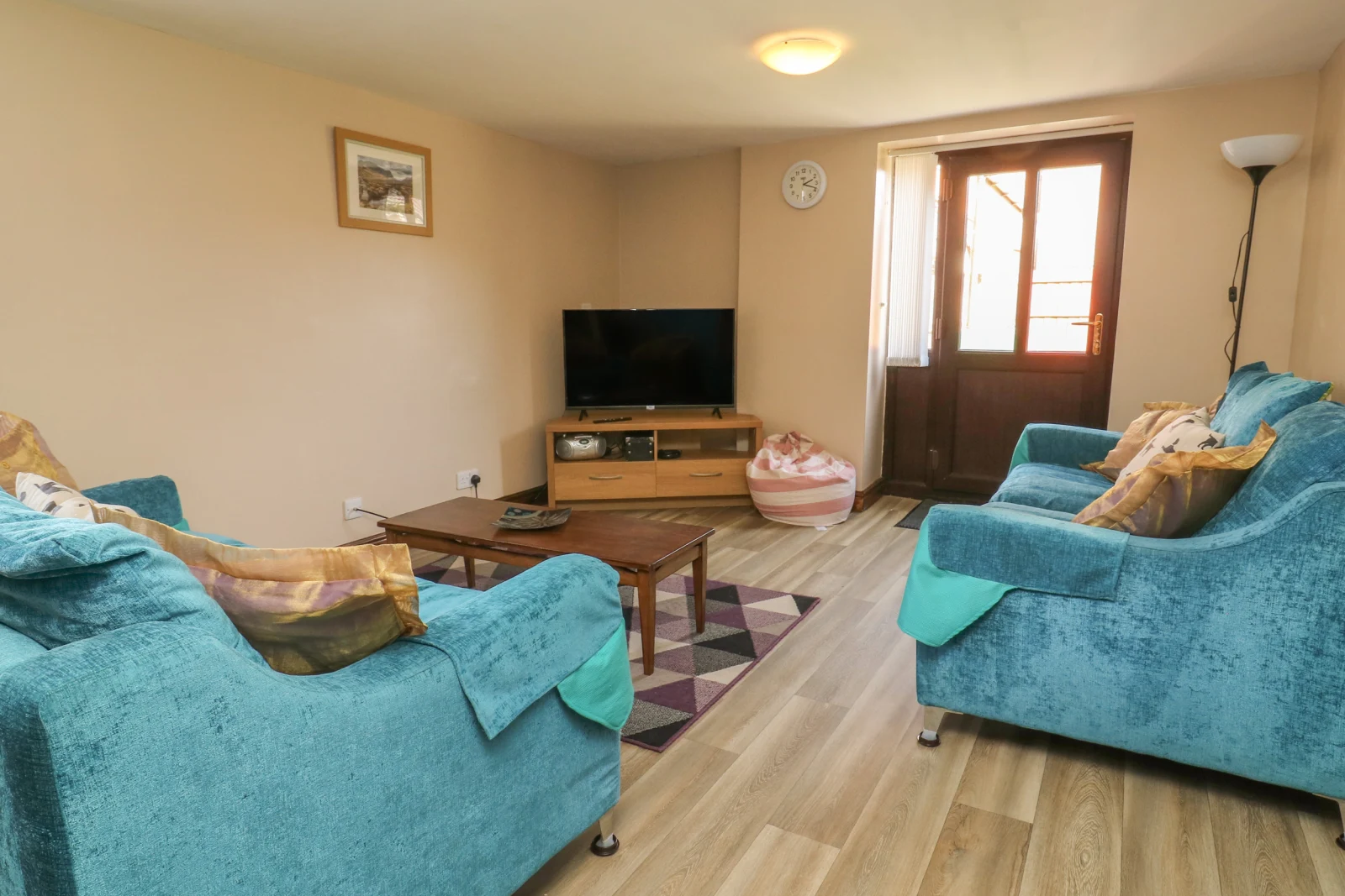 Property image 2 for SC1018719