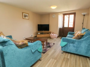 Property image 2 for SC1018719