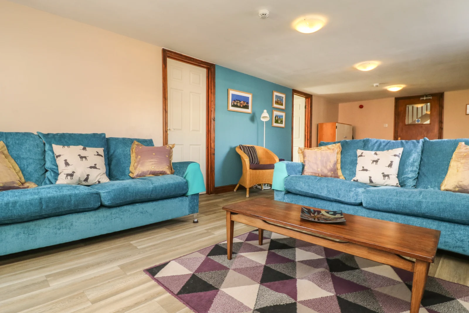 Property image 3 for SC1018719