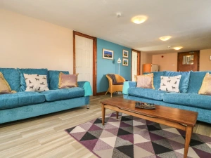 Property image 3 for SC1018719