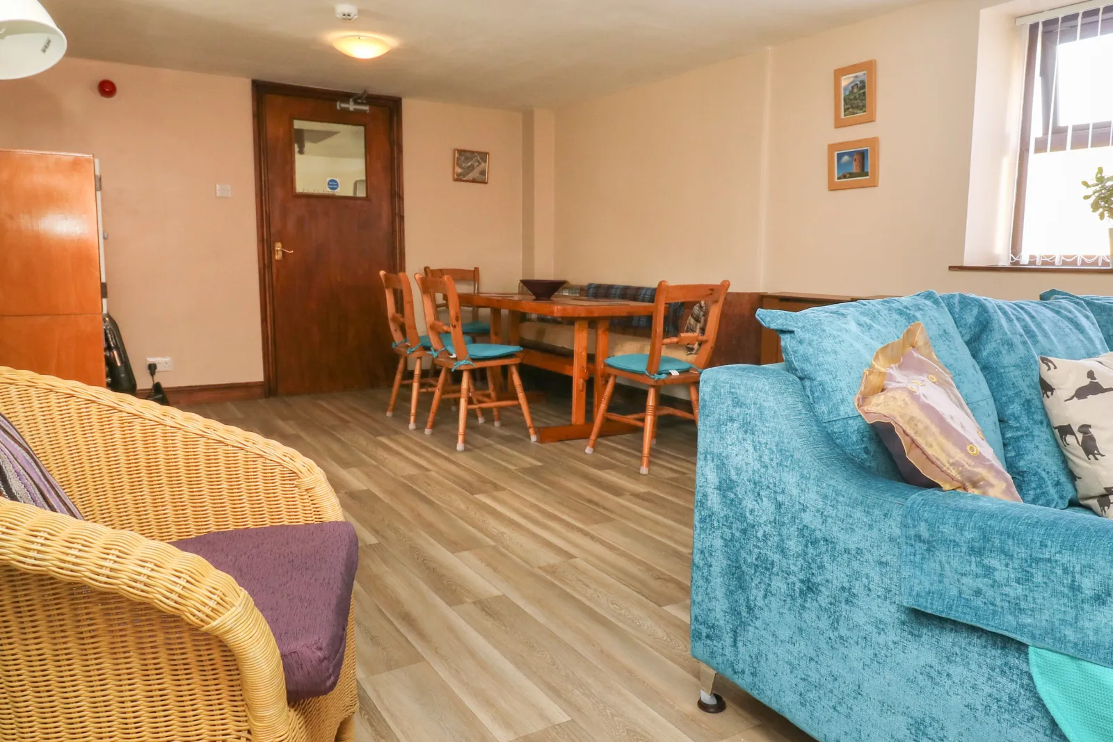 Property image 4 for SC1018719
