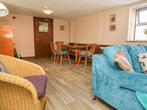 Property image 4 for SC1018719