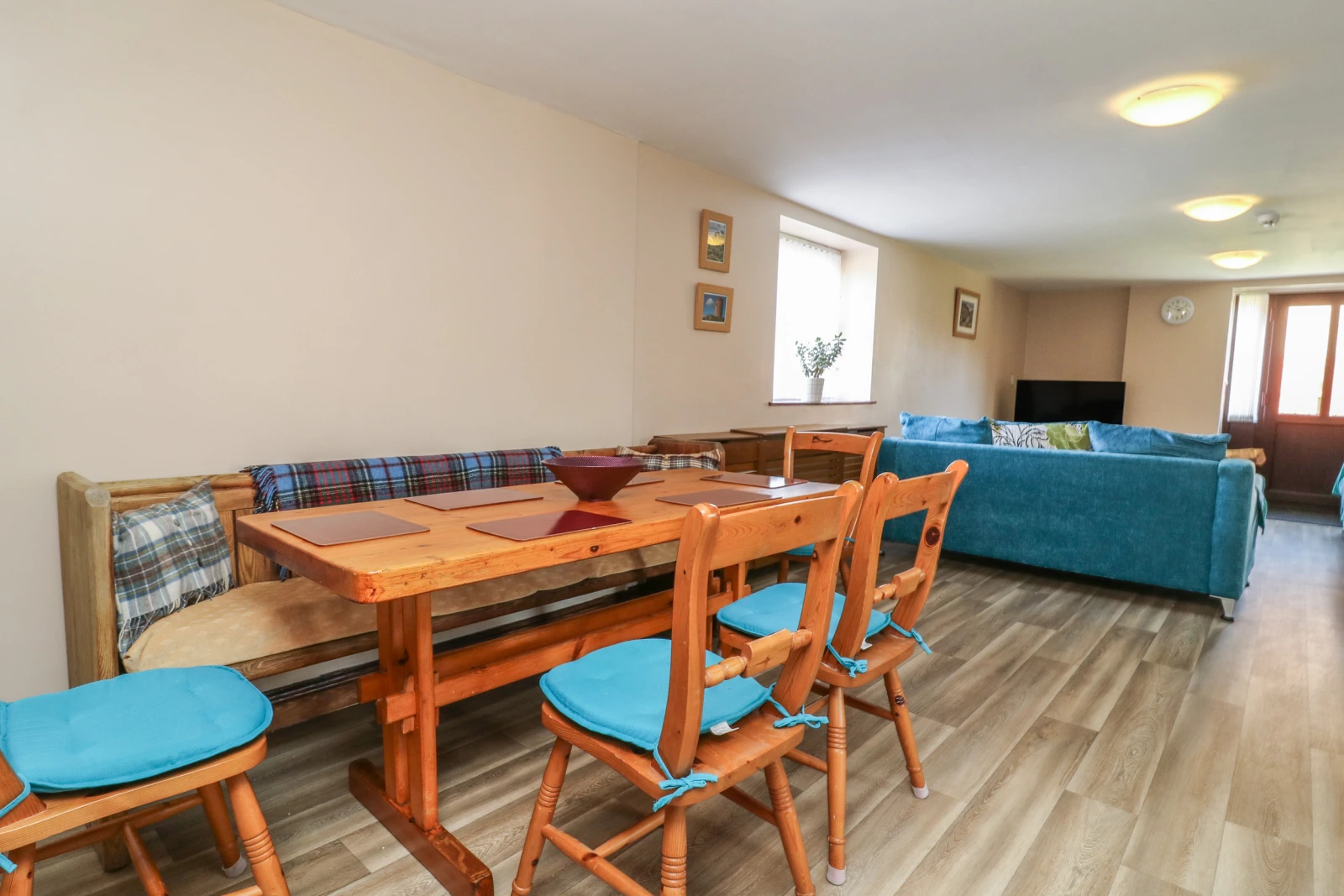 Property image 5 for SC1018719