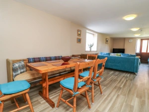 Property image 5 for SC1018719