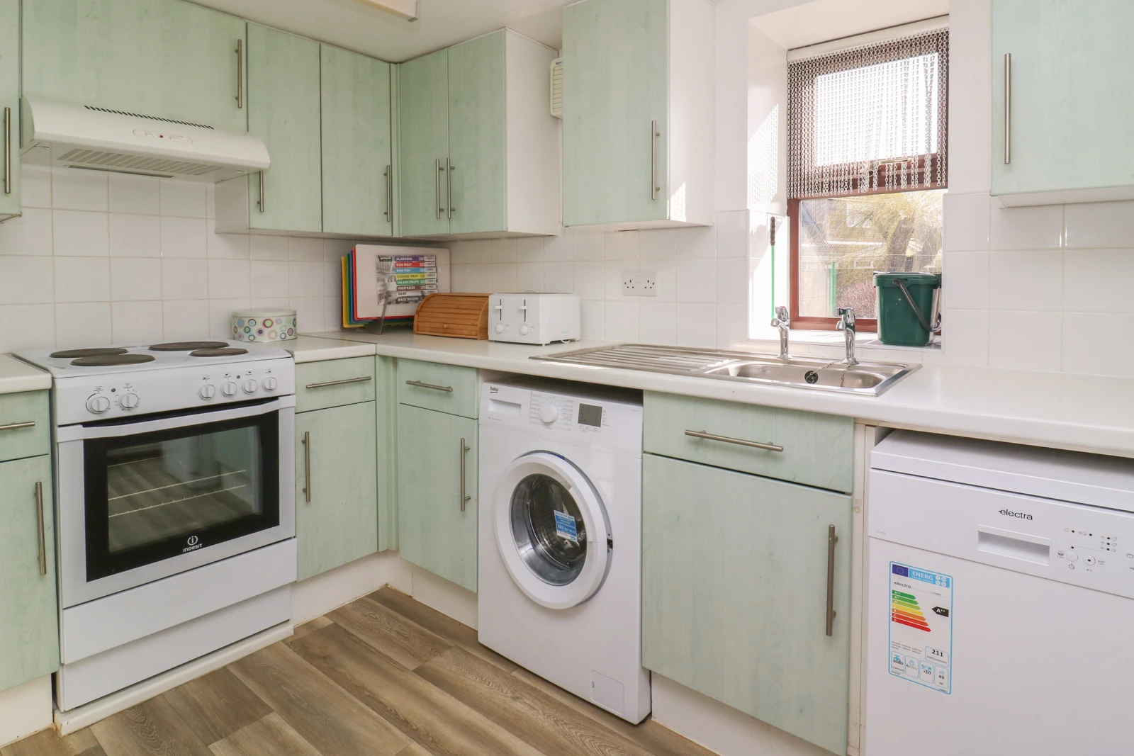 Property image 6 for SC1018719