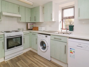 Property image 6 for SC1018719