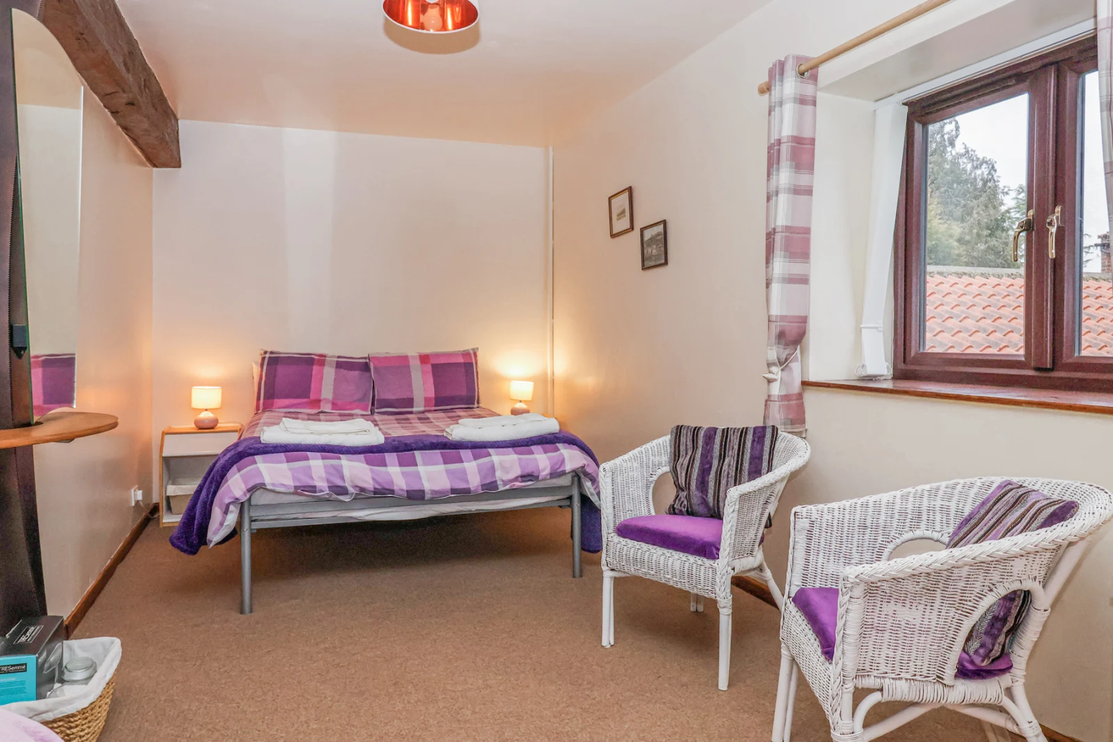 Property image 7 for SC1018719