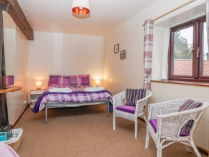 Property image 7 for SC1018719