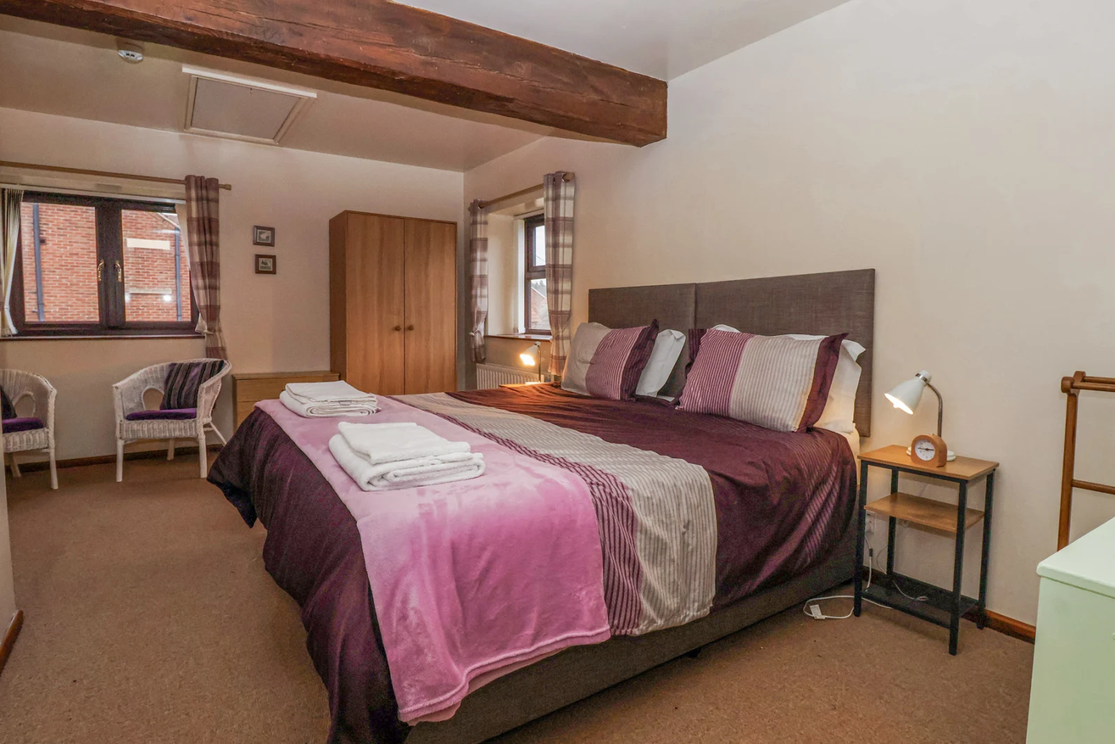 Property image 8 for SC1018719
